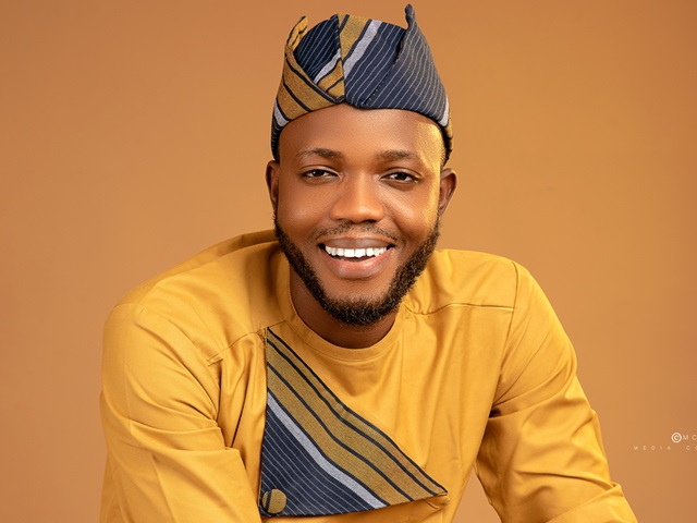 Yomi Apala