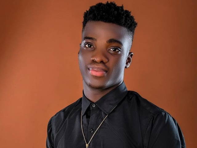 Daniel G Praise