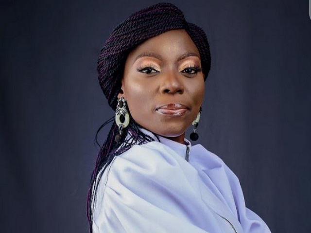 Deola Udah