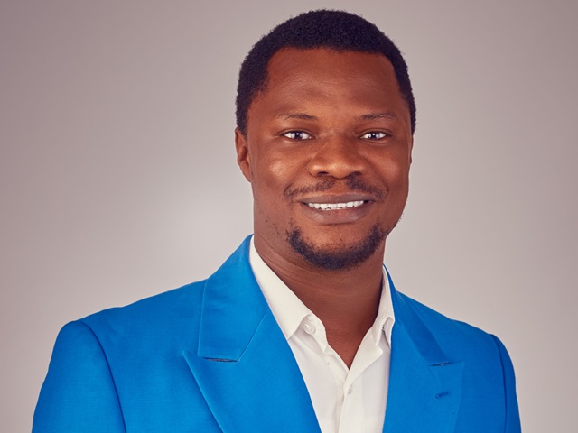 Toluwanisings