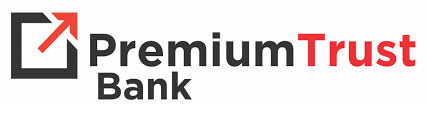 PT Bank Logo
